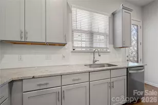 1224 Whitby Moore St, Charlotte, NC 28273 - Photo 17