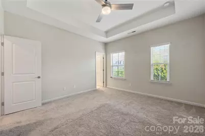 1224 Whitby Moore Street, Charlotte, NC 28273 - Photo 21