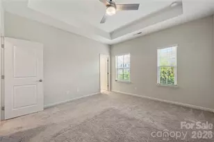 1224 Whitby Moore St, Charlotte, NC 28273 - Photo 21