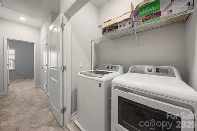 1224 Whitby Moore Street, Charlotte, NC 28273 - Photo 35