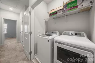 1224 Whitby Moore St, Charlotte, NC 28273 - Photo 35