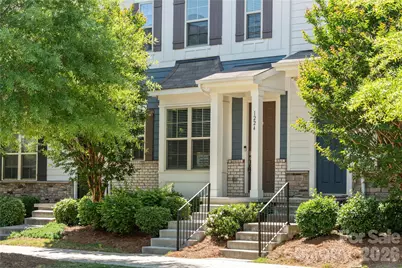1224 Whitby Moore Street, Charlotte, NC 28273 - Photo 3