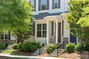 1224 Whitby Moore St, Charlotte, NC 28273 - Photo 3