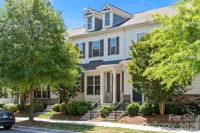 1224 Whitby Moore Street, Charlotte, NC 28273 - Photo 1