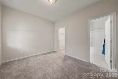 1224 Whitby Moore Street, Charlotte, NC 28273 - Photo 25