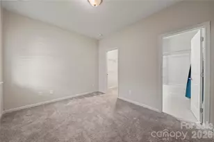 1224 Whitby Moore St, Charlotte, NC 28273 - Photo 25