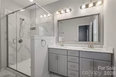 1224 Whitby Moore Street, Charlotte, NC 28273 - Photo 31
