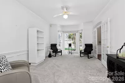 6416 Stargaze Lane, Charlotte, NC 28269 - Photo 9