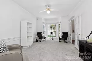 6416 Stargaze Ln, Charlotte, NC 28269 - Photo 9