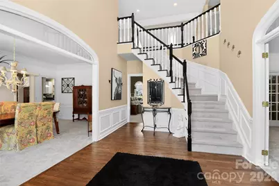 6416 Stargaze Lane, Charlotte, NC 28269 - Photo 5