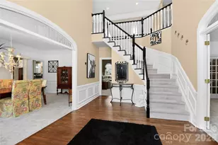 6416 Stargaze Ln, Charlotte, NC 28269 - Photo 5