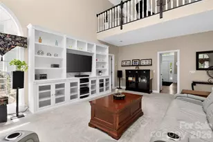 6416 Stargaze Ln, Charlotte, NC 28269 - Photo 15