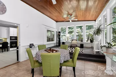 6416 Stargaze Lane, Charlotte, NC 28269 - Photo 25