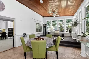 6416 Stargaze Ln, Charlotte, NC 28269 - Photo 25