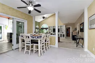 6416 Stargaze Ln, Charlotte, NC 28269 - Photo 19