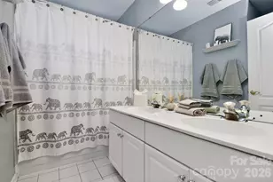 6416 Stargaze Ln, Charlotte, NC 28269 - Photo 39