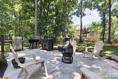 6416 Stargaze Lane, Charlotte, NC 28269 - Photo 47