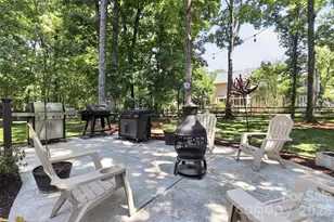 6416 Stargaze Ln, Charlotte, NC 28269 - Photo 47