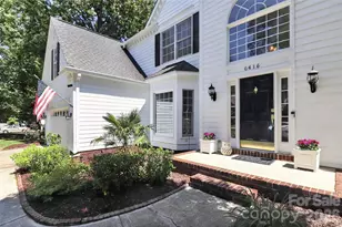6416 Stargaze Ln, Charlotte, NC 28269 - Photo 3