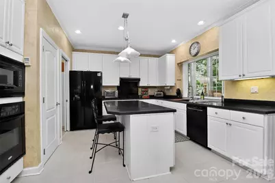 6416 Stargaze Lane, Charlotte, NC 28269 - Photo 21