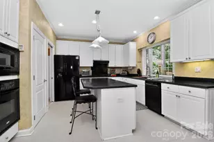 6416 Stargaze Ln, Charlotte, NC 28269 - Photo 21