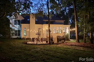 6416 Stargaze Ln, Charlotte, NC 28269 - Photo 45