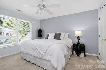 6416 Stargaze Lane, Charlotte, NC 28269 - Photo 35