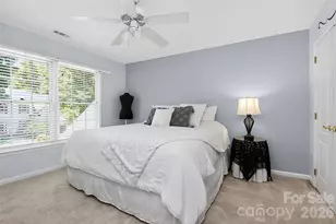 6416 Stargaze Ln, Charlotte, NC 28269 - Photo 35