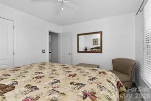 6416 Stargaze Ln, Charlotte, NC 28269 - Photo 41