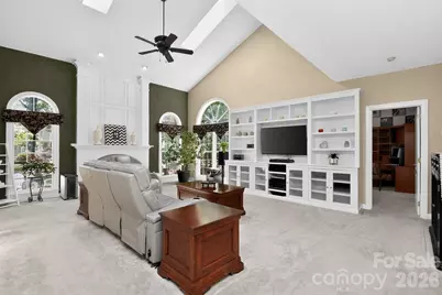 6416 Stargaze Lane, Charlotte, NC 28269 - Photo 13
