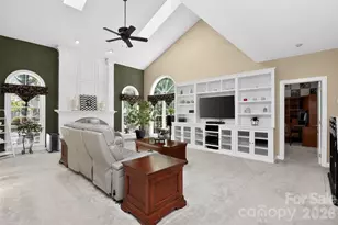 6416 Stargaze Ln, Charlotte, NC 28269 - Photo 13