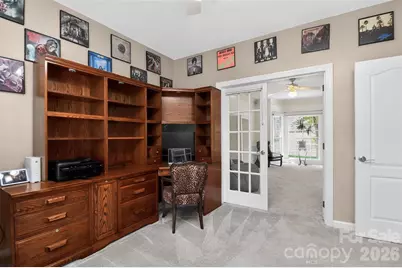 6416 Stargaze Lane, Charlotte, NC 28269 - Photo 11