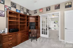 6416 Stargaze Ln, Charlotte, NC 28269 - Photo 11