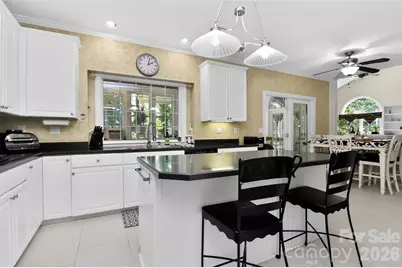6416 Stargaze Lane, Charlotte, NC 28269 - Photo 23
