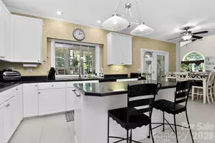 6416 Stargaze Ln, Charlotte, NC 28269 - Photo 23