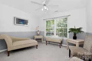 6416 Stargaze Ln, Charlotte, NC 28269 - Photo 37