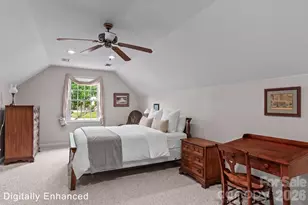 221 Windemere Isle Rd, Statesville, NC 28677 - Photo 23