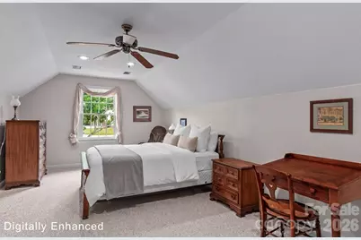 221 Windemere Isle Road, Statesville, NC 28677 - Photo 11