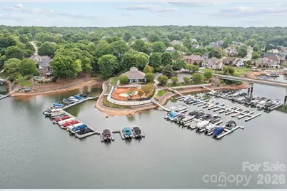 221 Windemere Isle Road, Statesville, NC 28677 - Photo 23