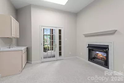 221 Windemere Isle Road, Statesville, NC 28677 - Photo 15