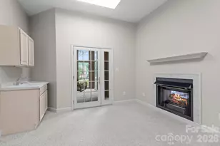 221 Windemere Isle Rd, Statesville, NC 28677 - Photo 29