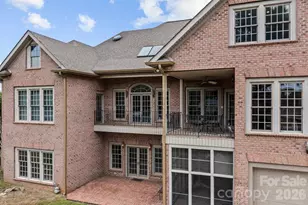 221 Windemere Isle Rd, Statesville, NC 28677 - Photo 33