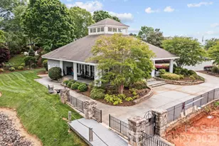 221 Windemere Isle Rd, Statesville, NC 28677 - Photo 37