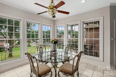 221 Windemere Isle Road, Statesville, NC 28677 - Photo 5