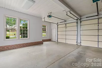 221 Windemere Isle Road, Statesville, NC 28677 - Photo 17