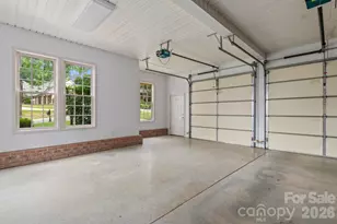 221 Windemere Isle Rd, Statesville, NC 28677 - Photo 17