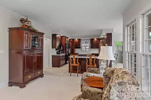 221 Windemere Isle Rd, Statesville, NC 28677 - Photo 11