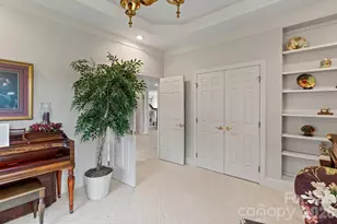 221 Windemere Isle Rd, Statesville, NC 28677 - Photo 17