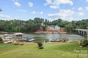 221 Windemere Isle Rd, Statesville, NC 28677 - Photo 35
