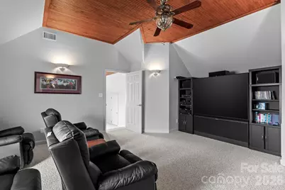 221 Windemere Isle Road, Statesville, NC 28677 - Photo 7